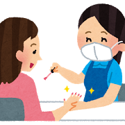 医療ウイッグと女性専用ヘッドスパの千葉県市川市リラン