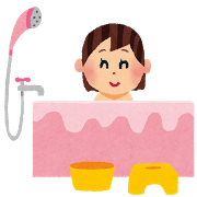 医療用ウイッグ.オーダーメイドカツラ市川の美容室Rerun-リラン