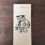 医療ウイッグと患者さんケアサロンー千葉県市川市リラン