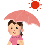 千葉県市川の女性限定医療用ウイッグサロン