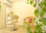 子供用ウｲッグ/オーダーメイドかつら/市川の個室美容室