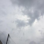 医療ウィッグと患者さんケアー千葉県市川市リラン