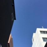 医療ウイッグと女性専用ヘッドスパの千葉県市川市リラン