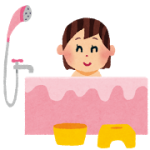 医療かつらとウイッグ千葉県市川市の個室美容室