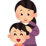 医療かつらとウイッグ千葉県市川市の個室美容室