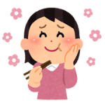 oishii6_woman