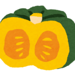 tamanegi_onion (2)
