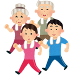 walking_group