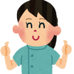 美髪＆美頭皮サロン女性専用ヘッドスパの千葉県市川市リラン