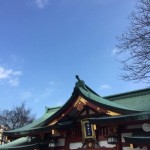 医療ウイッグ/カツラカット/千葉県市川市/個室美容室