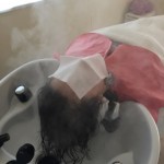 女性専用ヘッドスパサロンの千葉県市川市リラン