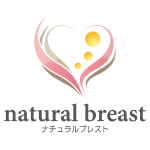 人工乳房での乳房再現のお手伝いをいたします【千葉県市川Rerun】