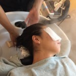 ヘッドスパサロン/育毛促進ケア/頭皮毛穴ケア/千葉県市川市本八幡
