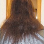 抗がん剤治療後の白髪染め/医療用ウィッグのカットが出来る美容室