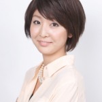 医療ウィッグをかわいいスタイルにカット出来る美容室/千葉県市川市