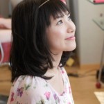 医療用カツラ・かつらが作れる女性専用サロン/千葉県市川市リラン