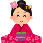 明けましておめでとうございます！医療ウィッグの千葉県市川市リラン